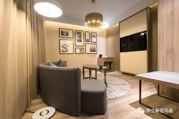 玄關裝修時需要注意的風水有哪些？