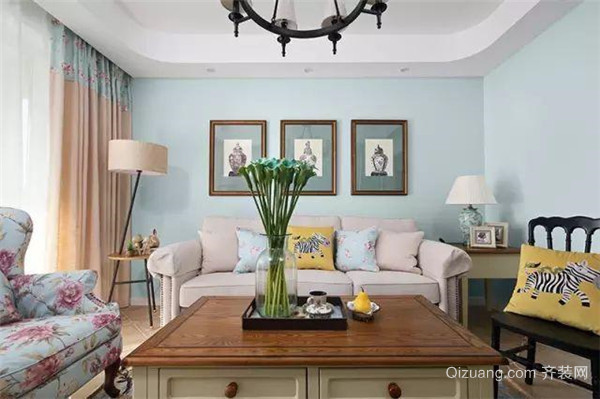 福州裝修公司排名_福州裝修設(shè)計(jì)公司排名_福州營(yíng)銷(xiāo)策劃公司排名