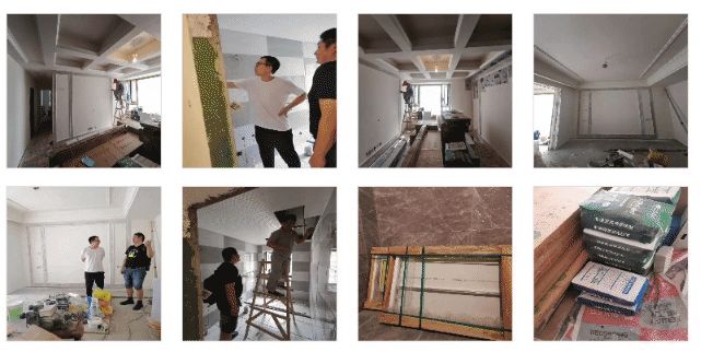 成都裝修公司哪家好？哪家比較靠譜？不亂收費(fèi)？