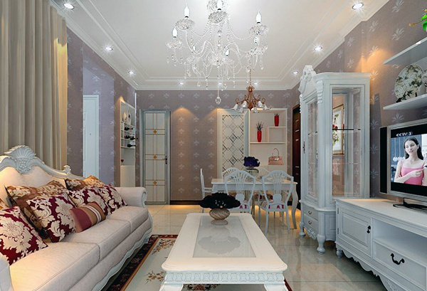 龍發(fā)裝飾公司怎么樣？龍發(fā)裝飾公司報價