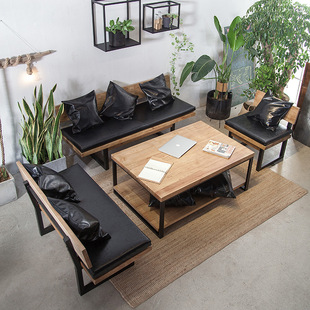 北京辦公室裝修設(shè)計(jì)_鹽城市市政府辦公室副秘書長(zhǎng)_辦公場(chǎng)所裝修專業(yè)寫字樓裝修