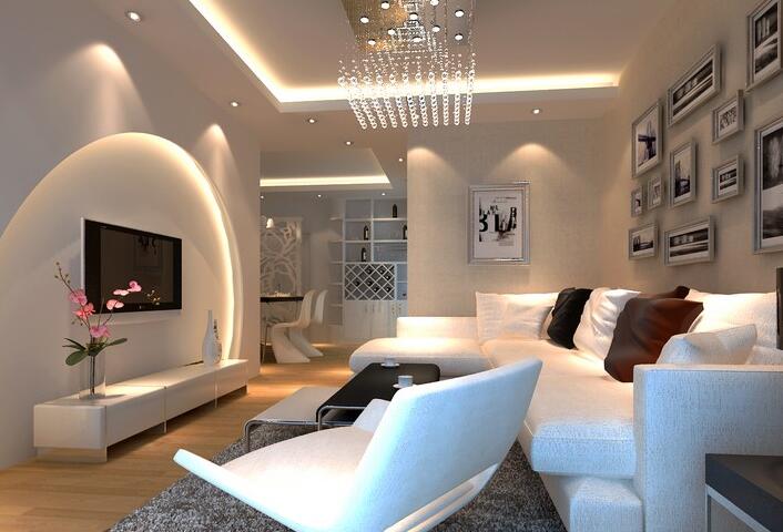 北京寫(xiě)字樓別的公司裝修時(shí)間規(guī)定_公司裝修補(bǔ)充協(xié)議_裝修十大公司