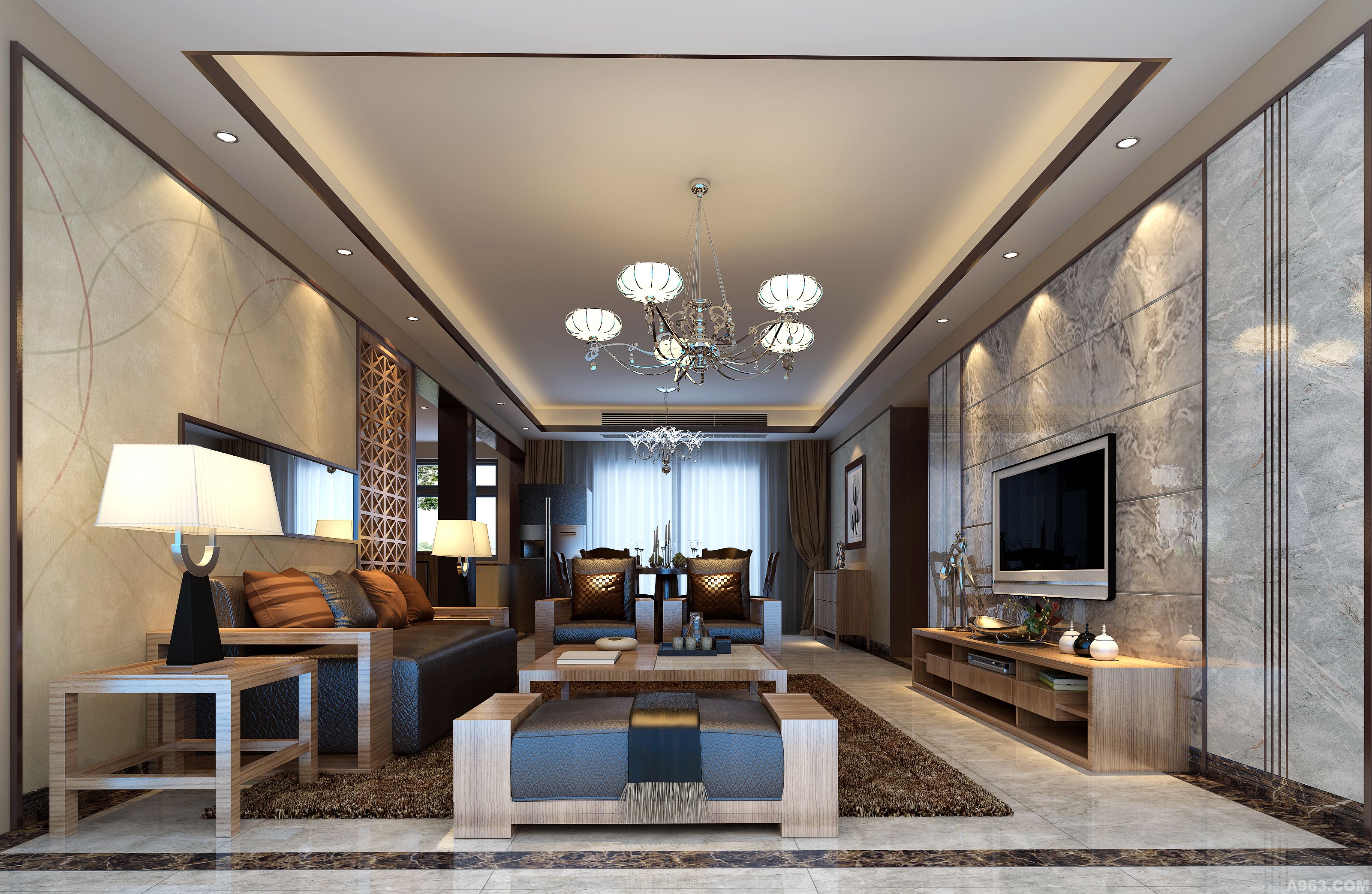 北京寫(xiě)字樓別的公司裝修時(shí)間規(guī)定_公司裝修補(bǔ)充協(xié)議_裝修十大公司