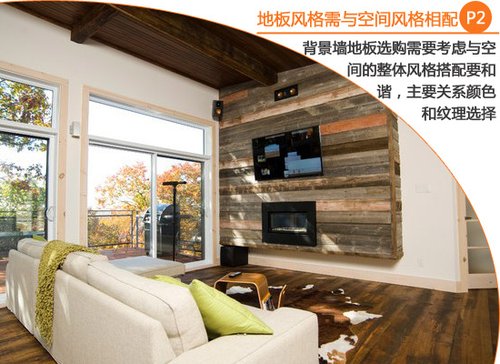 90平裝修需要多少錢，90平米裝修預(yù)算表