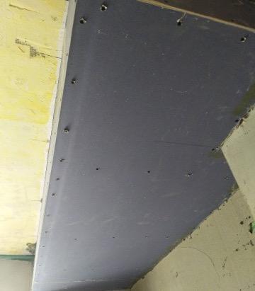 新房裝修！這12大裝修坑錢套路，個個新玩法，真是被坑的很無奈