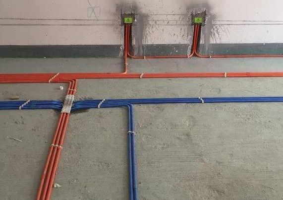 新房裝修！這12大裝修坑錢套路，個個新玩法，真是被坑的很無奈