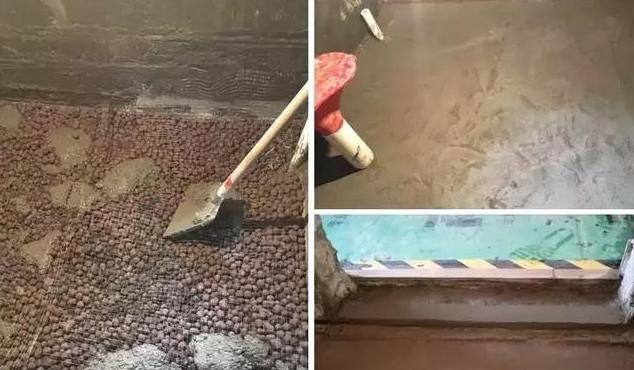 新房裝修！這12大裝修坑錢套路，個個新玩法，真是被坑的很無奈