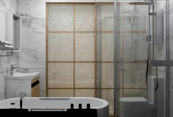 公寓小戶(hù)型裝修圖片_小戶(hù)型復(fù)式公寓裝修效果圖_小戶(hù)型公寓裝修