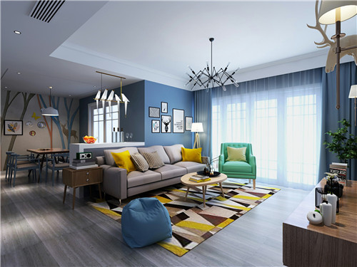 怎樣選擇裝修公司_選擇傳統(tǒng)公司還是互聯(lián)網(wǎng)公司_公司裝修應該如何裝修