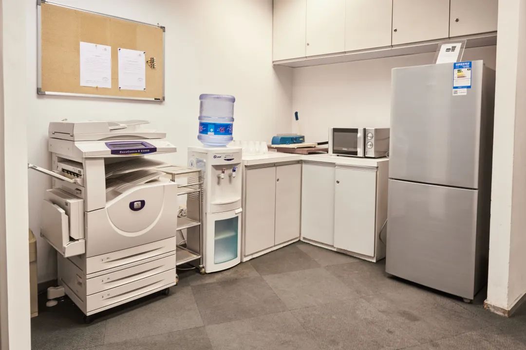 裝修干貨 | 水電改造知多少？