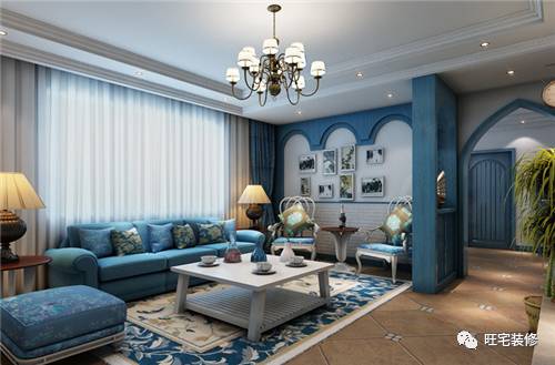 客廳裝修效果圖片大全_客廳裝修效果圖大全_客廳裝修效果圖片大全2021