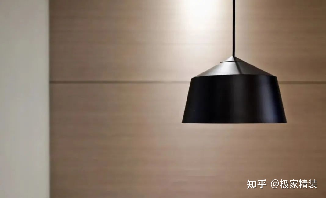 公司租個(gè)人房屋合同承租人寫_個(gè)人房屋裝修合同_個(gè)人買賣房屋合同自己打么