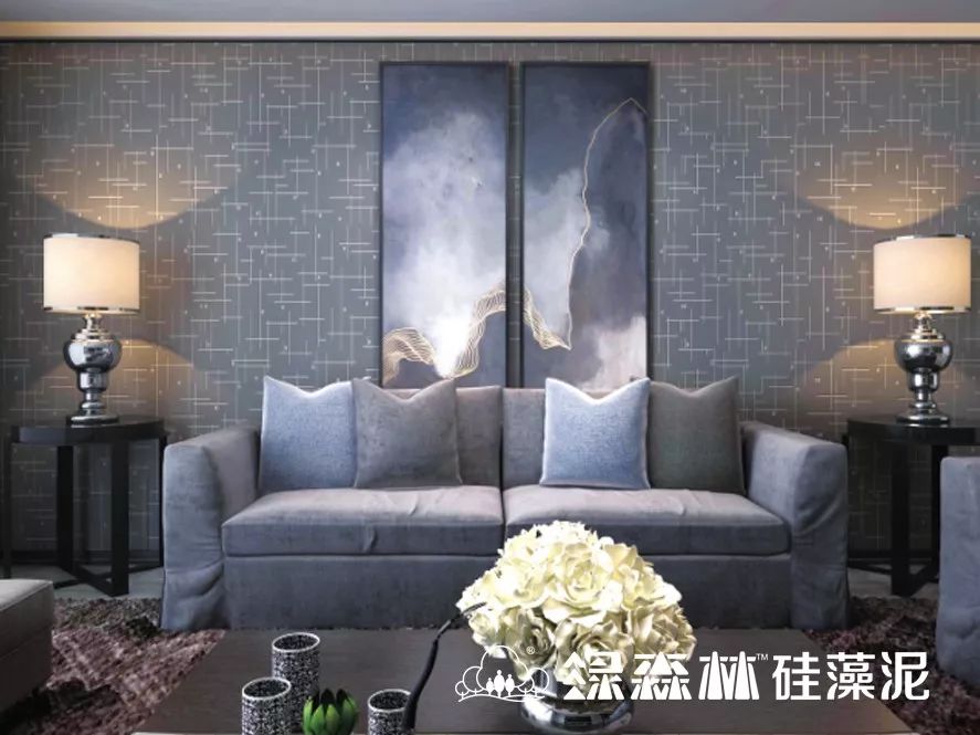 北歐風(fēng)格裝修實例最經(jīng)典的北歐風(fēng)格裝修_房屋復(fù)古風(fēng)格裝修效果圖大全_裝修風(fēng)格大全