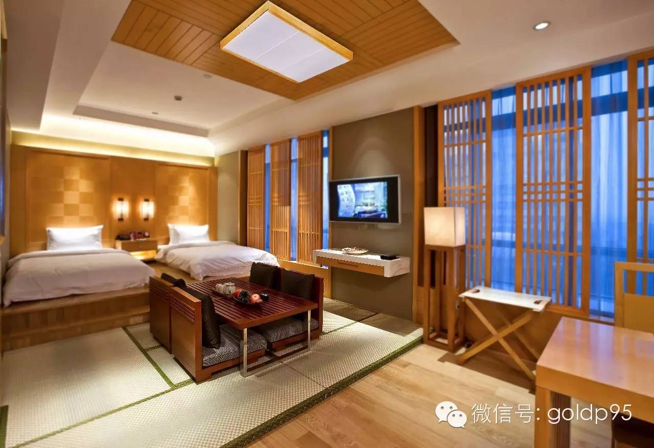 2016年裝修風(fēng)格大全，值得收藏！