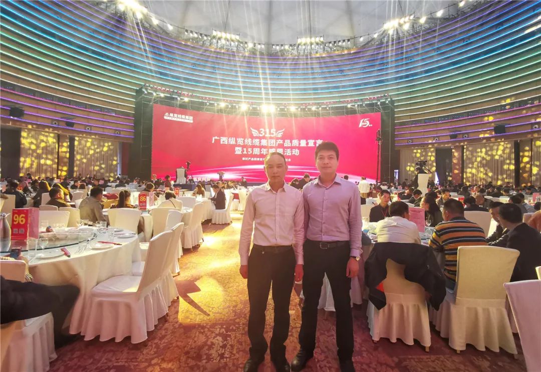 品宅快訊 | 《裝修合同范本》將在全區(qū)推行！引領(lǐng)家裝行業(yè)規(guī)范化