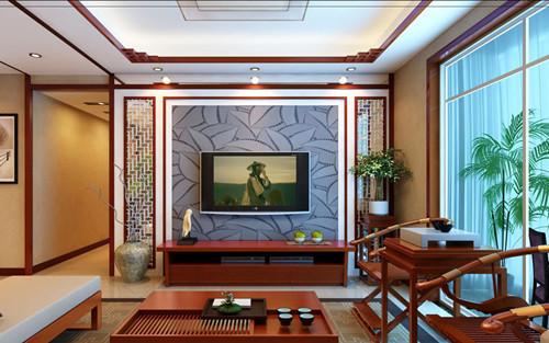 【第二十六期】室內(nèi)裝修材料與施工工藝流程全解析！