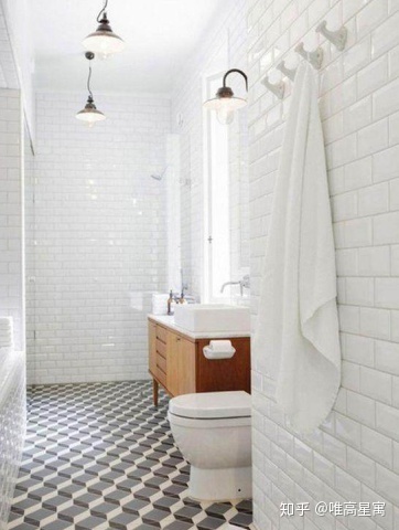 裝修瓦工施工現(xiàn)場(chǎng)，輕易不會(huì)告訴你的小秘密