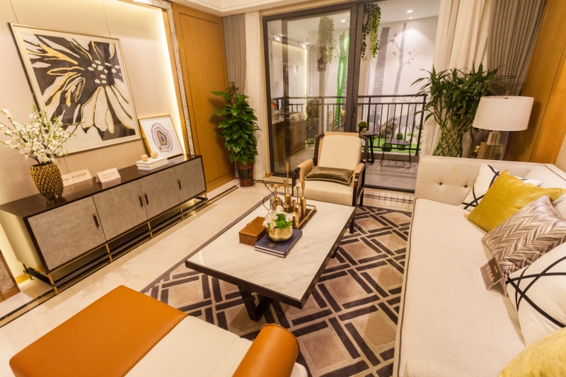 加盟裝修公司哪家好？裝修公司怎么挑選？