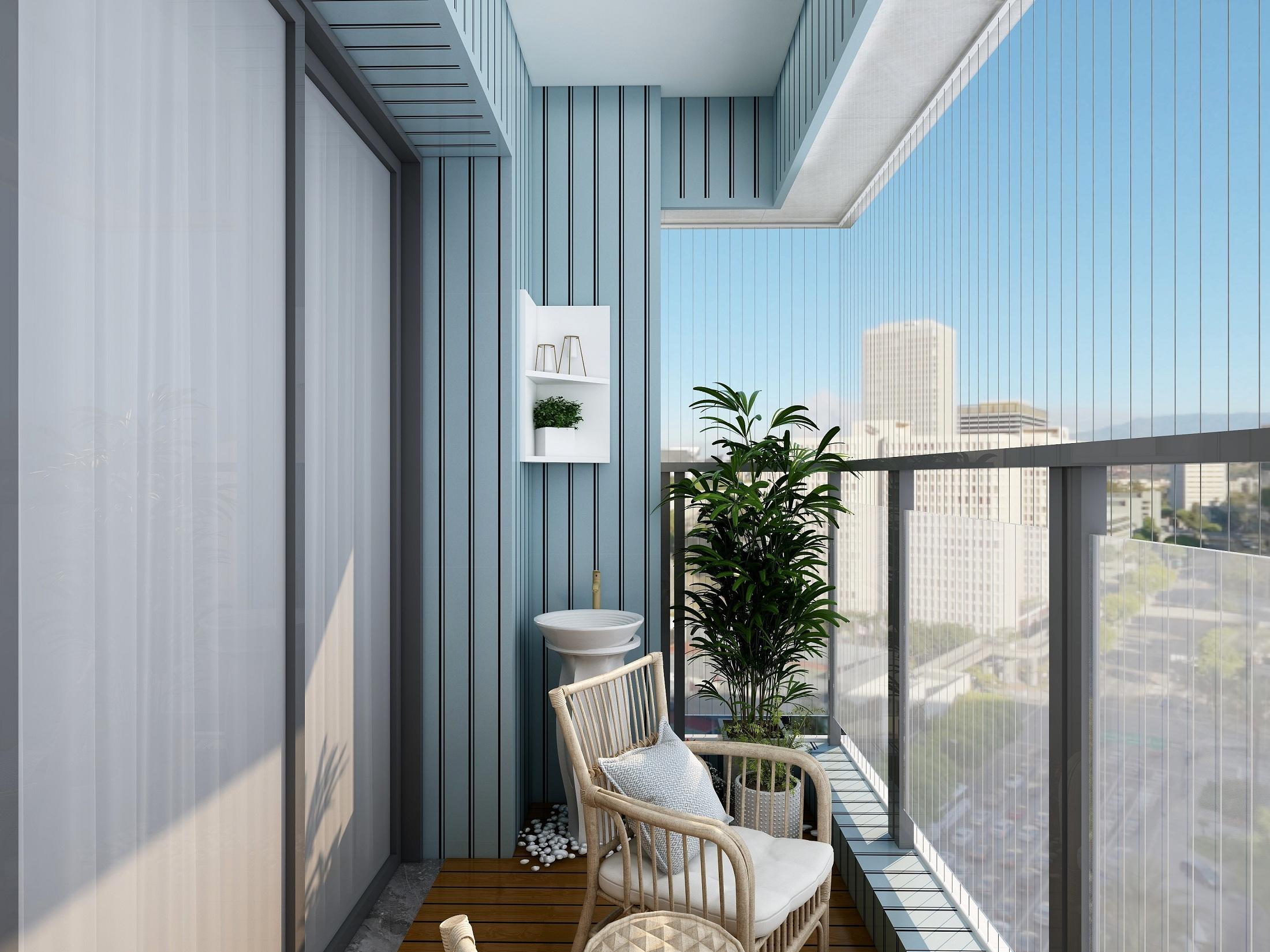 入戶鞋柜裝修效果圖_歐式入戶鞋柜玄關(guān)裝修效果圖_電梯入戶鞋柜裝修效果圖