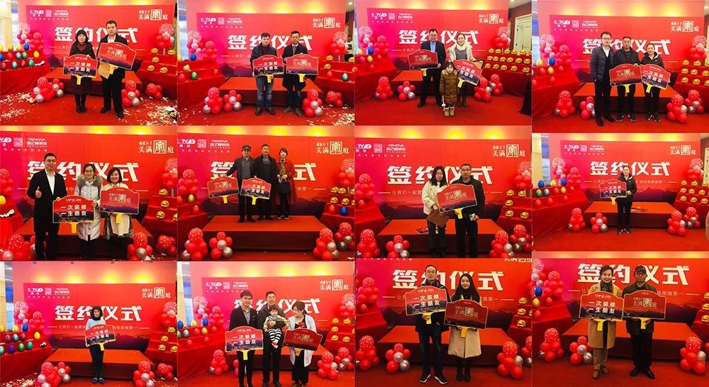 門(mén)廳過(guò)道裝修與風(fēng)水設(shè)計(jì)_綠色裝修選材設(shè)計(jì)500問(wèn)居室細(xì)節(jié)設(shè)計(jì)_青島裝修設(shè)計(jì)