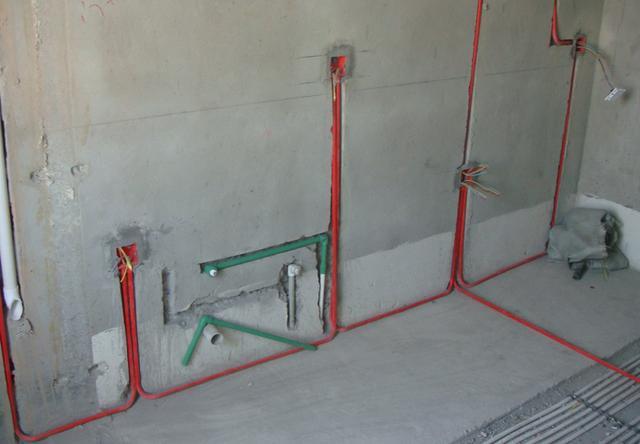 退休師傅透露裝修的3大惡意增項(xiàng)，坑的你暈頭轉(zhuǎn)向的，別當(dāng)傻帽了！