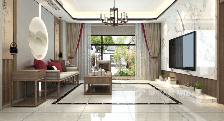 新房裝修多久可以入??？新房裝修好怎么除甲醛？