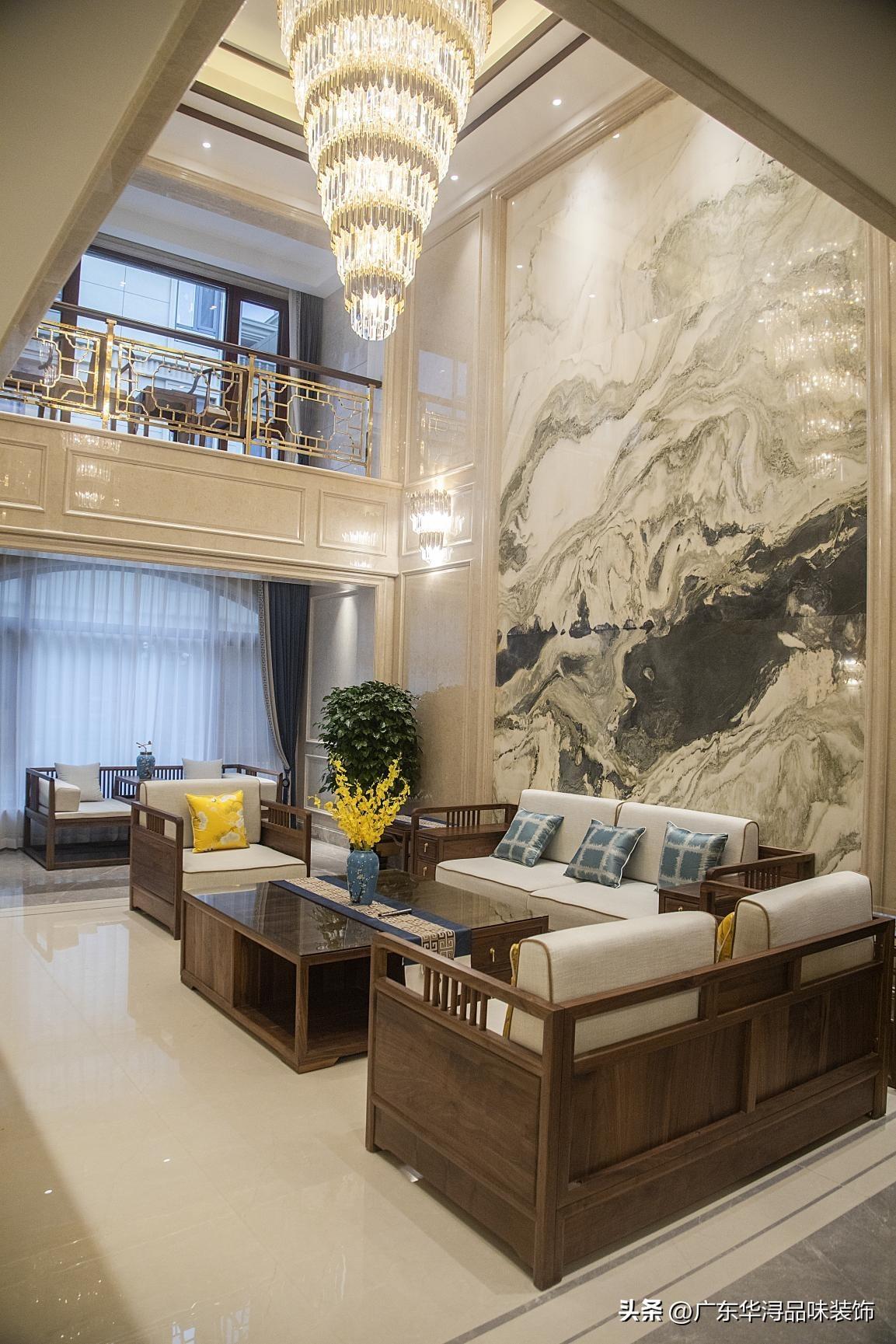 茶館裝修設計圖_茶館裝修效果圖_茶館裝修設計