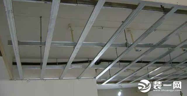 最新家裝裝修材料價(jià)格大全 快點(diǎn)收藏下來！