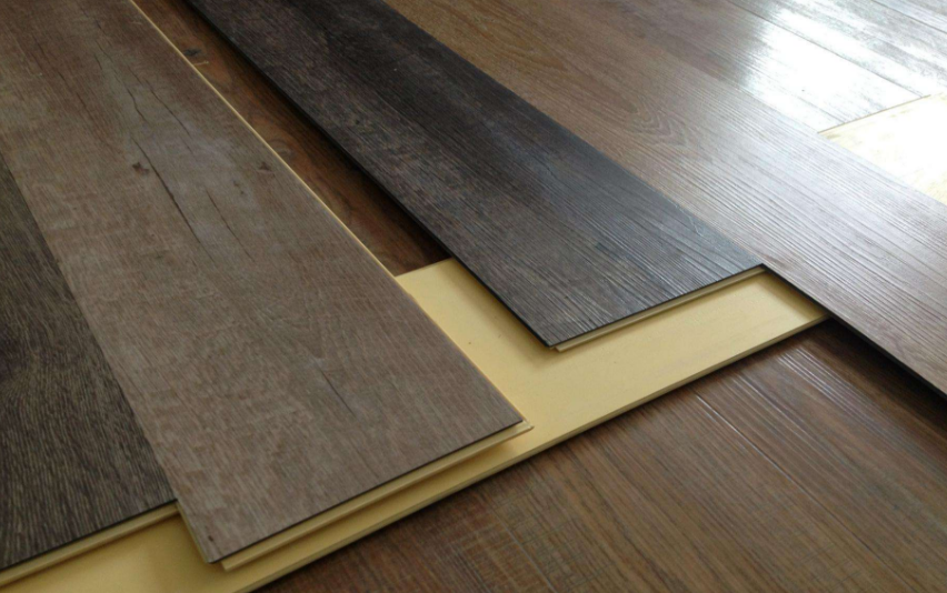 裝修建材水太深！給業(yè)主朋友整理出了一份裝修材料的全新報價