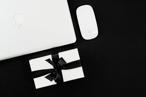 淘寶店鋪裝修設計思路，從哪些方面思考？