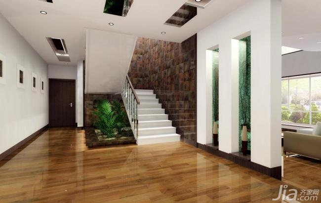 洗手間裝修效果圖_陽臺(tái)洗手柜子裝修效果圖_幼兒園洗手步驟圖