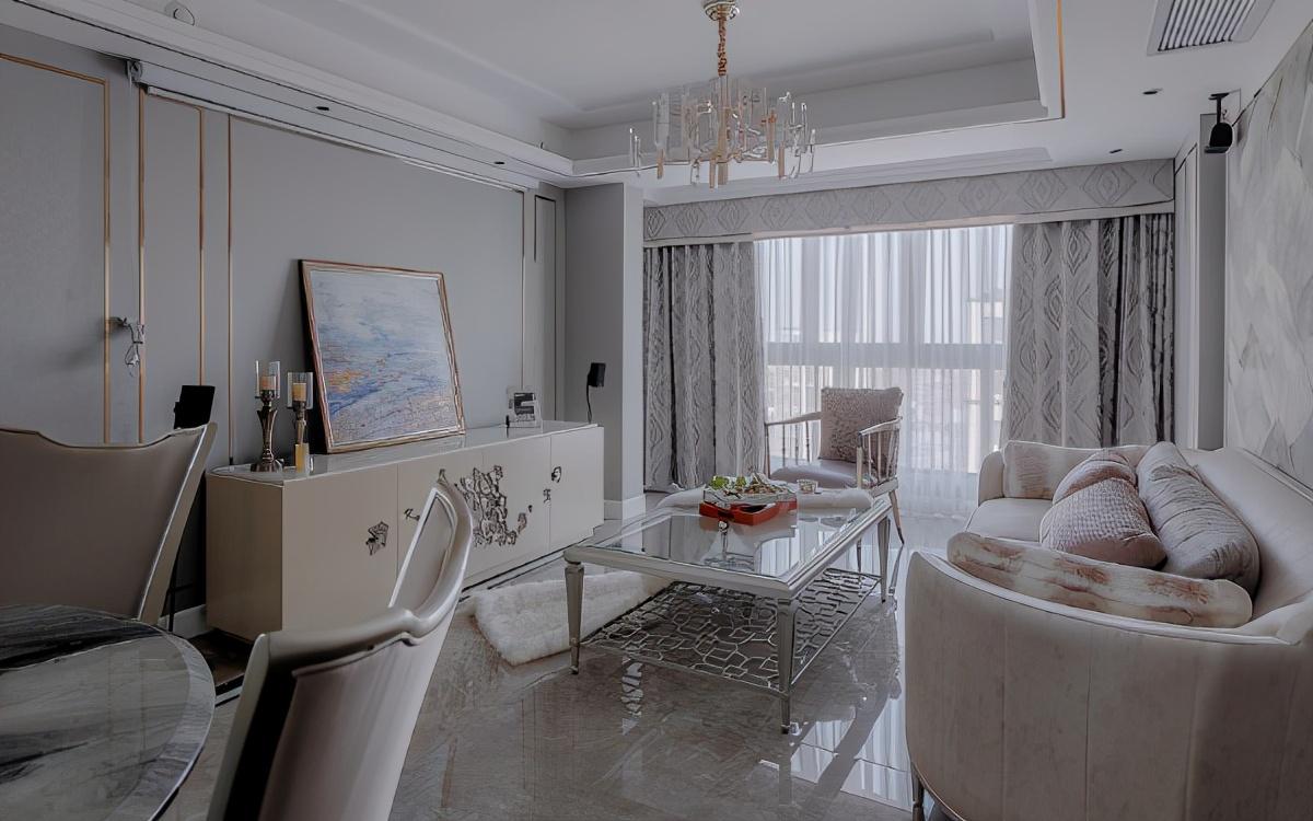 房屋裝修設計效果圖_書柜效里圖房屋吊頂裝修效果圖_房屋木工裝修客廳吊頂圖