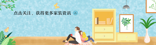 多功能玄關(guān)鞋柜裝修效果圖，裝修的小伙伴可以借鑒哦！