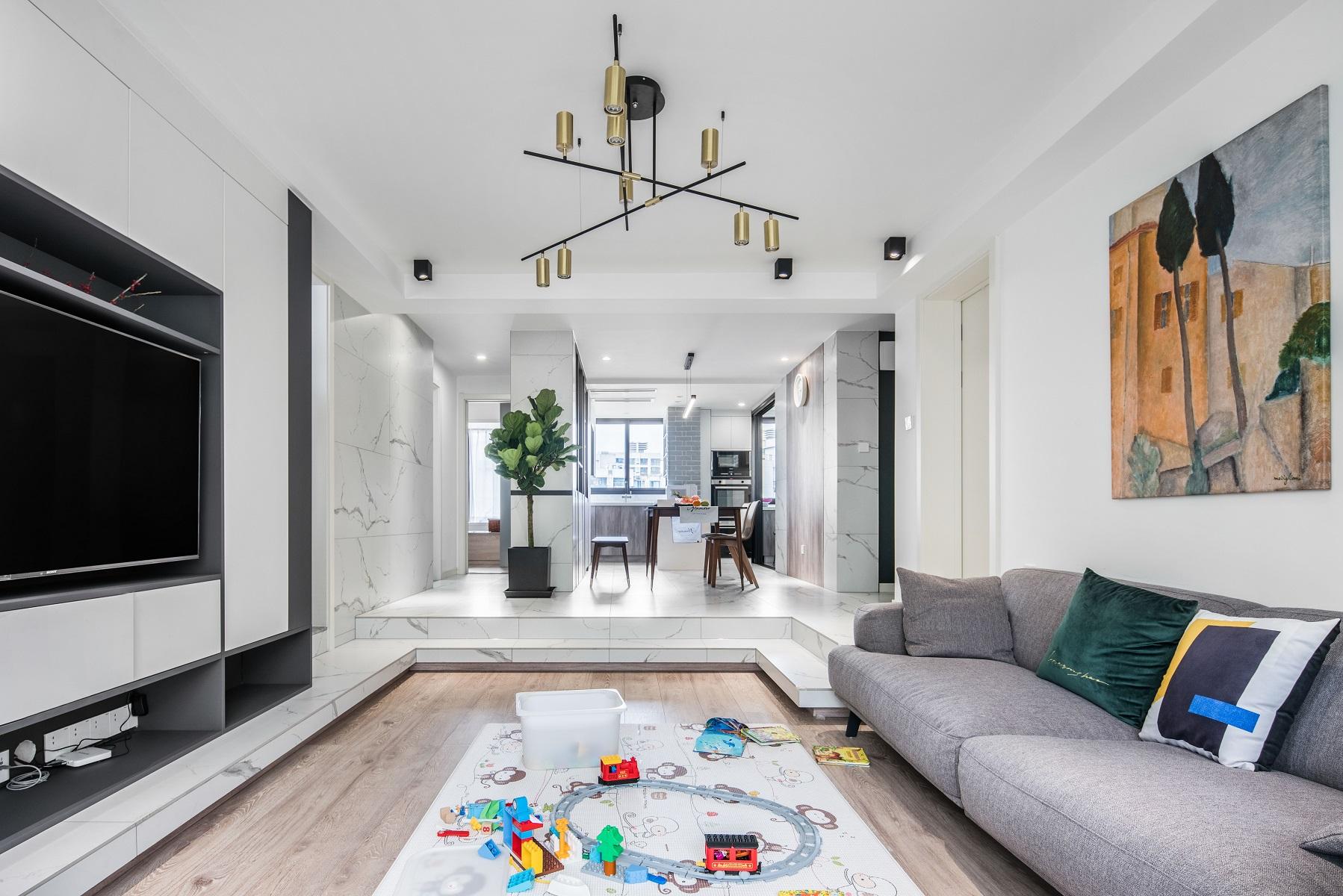 茶館裝修效果圖 小型_茶館裝修設(shè)計(jì)_日式茶館裝修