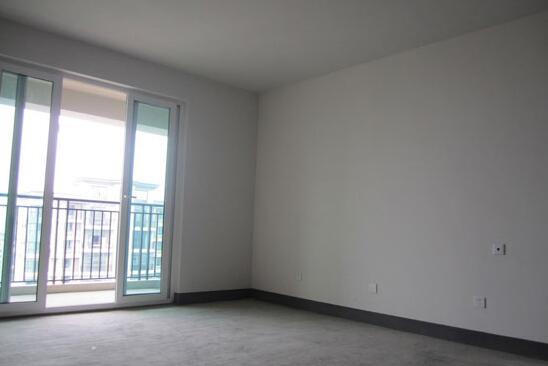 毛坯房裝修步驟詳解，一分鐘讓你的裝修變輕松