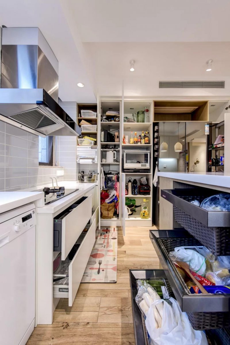 徐州家居團(tuán)購網(wǎng)_奇淳家居網(wǎng)團(tuán)購_家居裝修團(tuán)購