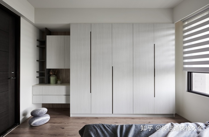 上海裝修對比裝修公司的報價還高_(dá)長沙出租屋裝修報價_長沙裝修報價