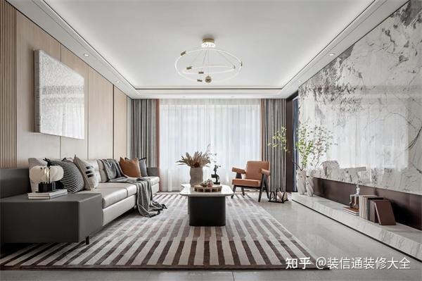 長沙裝修報價_上海裝修對比裝修公司的報價還高_(dá)長沙出租屋裝修報價