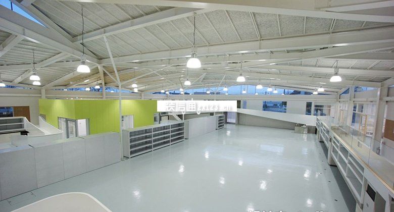 沈陽裝修設計公司【免費報價】