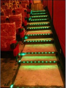 收藏！30個幼兒園多功能廳設計裝修案例打包送，真的別再說沒靈感了！|創(chuàng)意分享