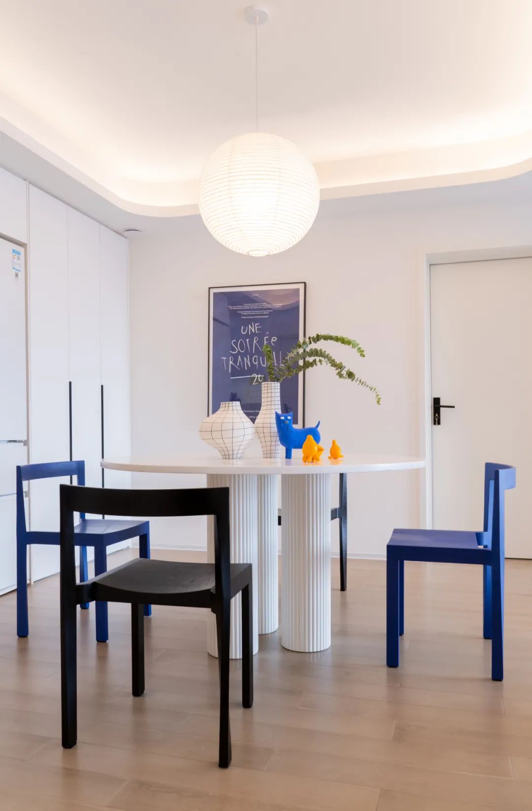 綠色裝修選材設(shè)計500問:居室細節(jié)設(shè)計_通天房屋設(shè)計圖 裝修_房屋裝修設(shè)計效果圖