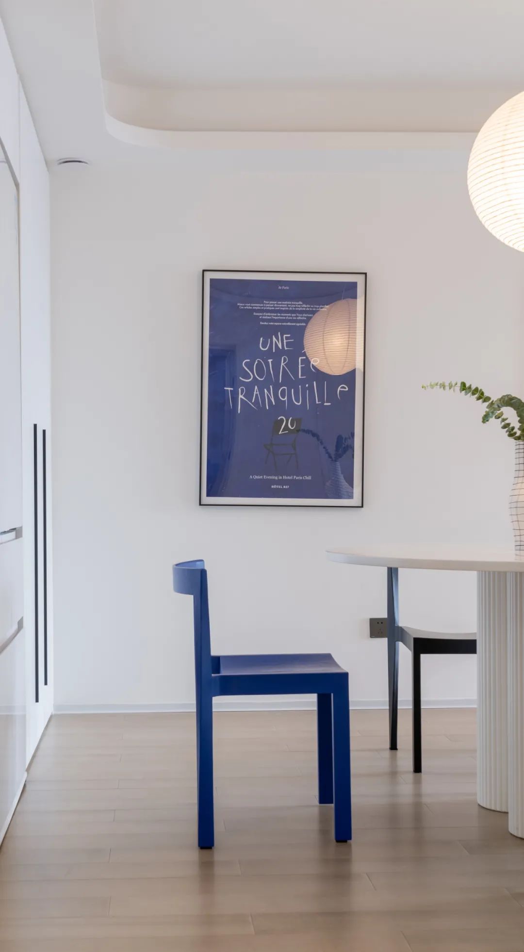 房屋裝修設(shè)計效果圖_綠色裝修選材設(shè)計500問:居室細節(jié)設(shè)計_通天房屋設(shè)計圖 裝修