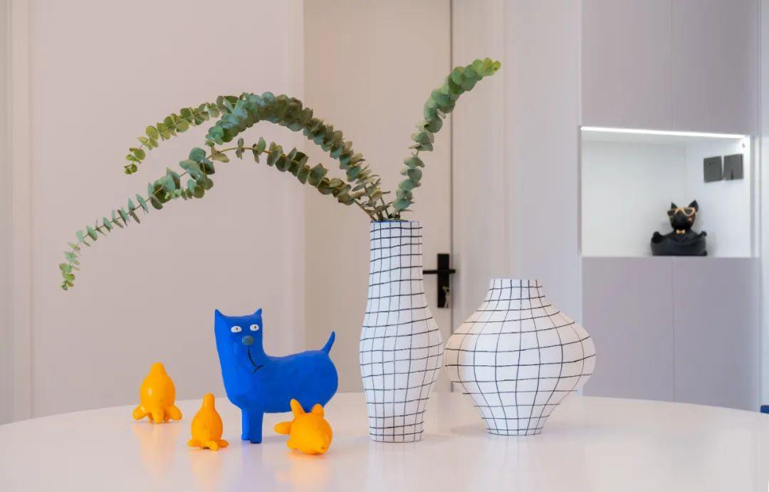 通天房屋設(shè)計圖 裝修_房屋裝修設(shè)計效果圖_綠色裝修選材設(shè)計500問:居室細節(jié)設(shè)計