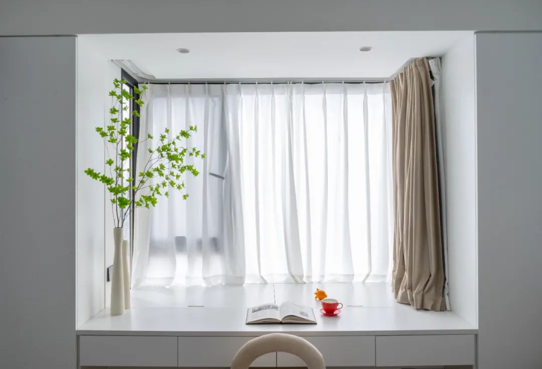 綠色裝修選材設(shè)計500問:居室細節(jié)設(shè)計_通天房屋設(shè)計圖 裝修_房屋裝修設(shè)計效果圖