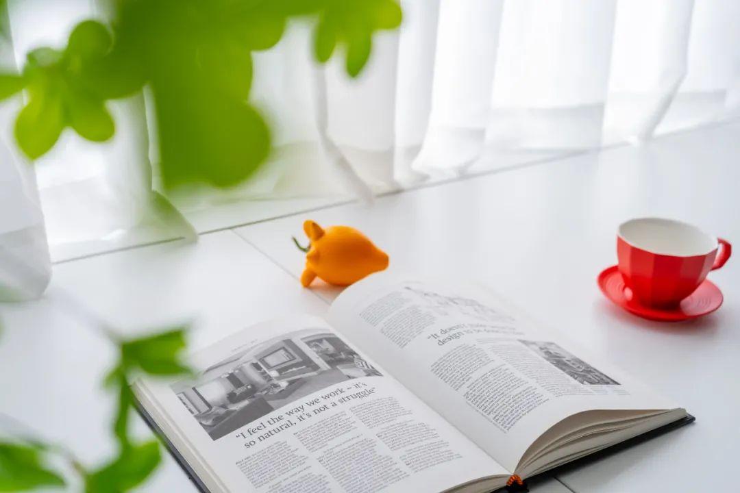 綠色裝修選材設(shè)計500問:居室細節(jié)設(shè)計_房屋裝修設(shè)計效果圖_通天房屋設(shè)計圖 裝修