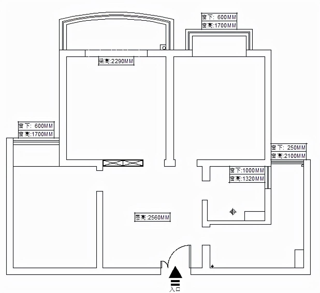 綠色裝修選材設(shè)計500問:居室細節(jié)設(shè)計_房屋裝修設(shè)計效果圖_通天房屋設(shè)計圖 裝修