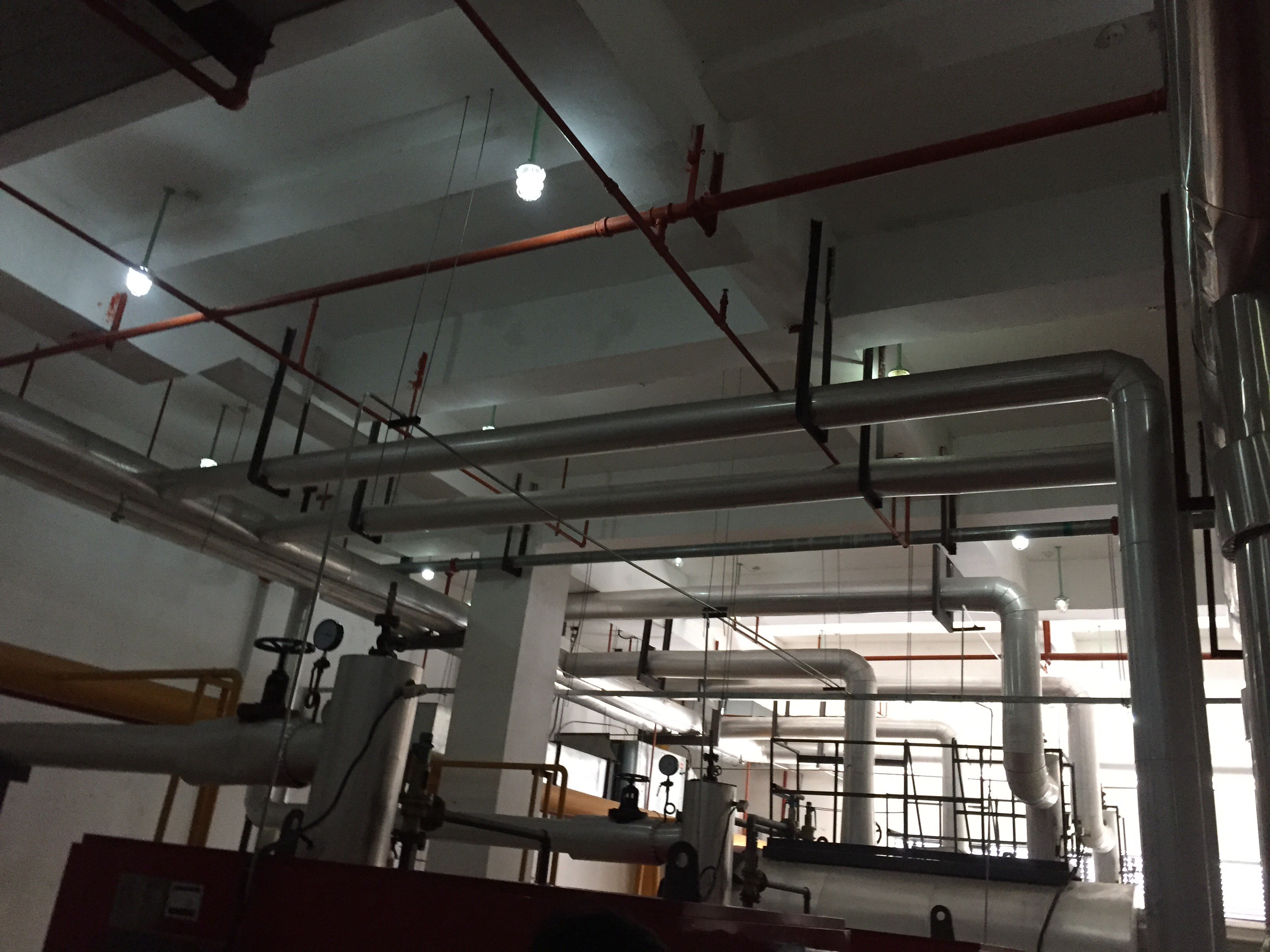 通天房屋設(shè)計圖 裝修_綠色裝修選材設(shè)計500問:居室細節(jié)設(shè)計_房屋裝修設(shè)計效果圖