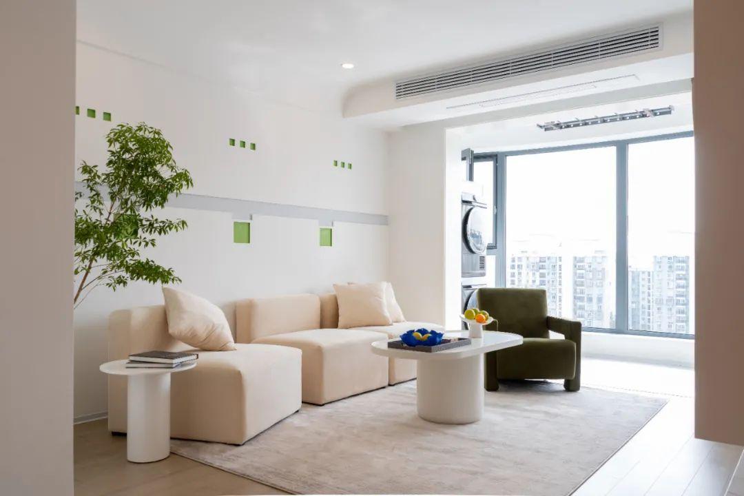 通天房屋設(shè)計圖 裝修_房屋裝修設(shè)計效果圖_綠色裝修選材設(shè)計500問:居室細節(jié)設(shè)計