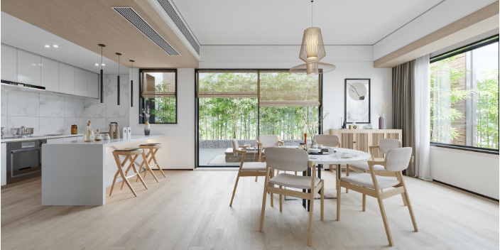 六盤水本地家裝裝飾裝修哪里好 抱誠守真 貴州柒巖設(shè)計裝飾工程供應(yīng)