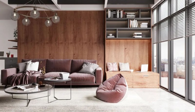 冰封下的家裝市場(chǎng)：有人轉(zhuǎn)行賣口罩，有人離開(kāi)北京